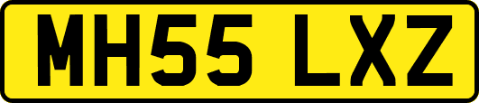 MH55LXZ