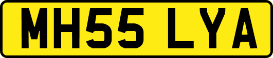 MH55LYA