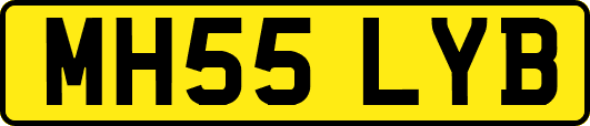 MH55LYB