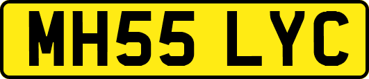 MH55LYC