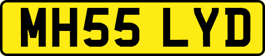 MH55LYD