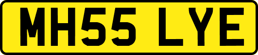 MH55LYE