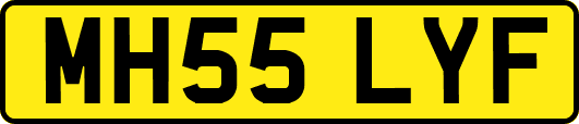 MH55LYF