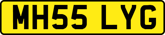 MH55LYG