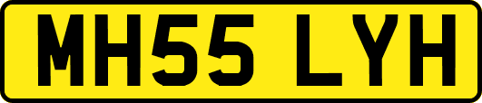 MH55LYH