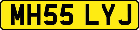 MH55LYJ