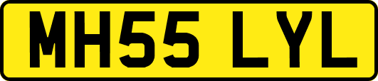 MH55LYL