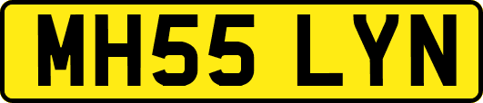 MH55LYN