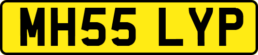 MH55LYP