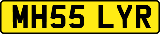 MH55LYR
