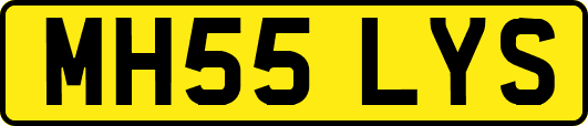 MH55LYS