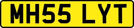 MH55LYT