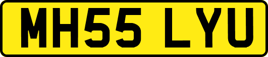 MH55LYU