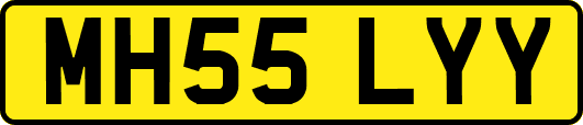 MH55LYY