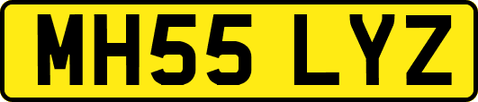 MH55LYZ