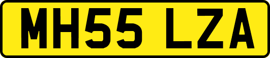MH55LZA