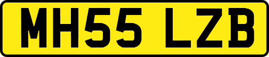 MH55LZB
