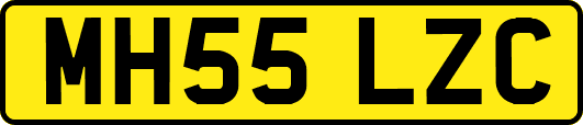 MH55LZC