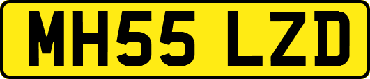MH55LZD