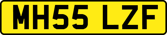 MH55LZF