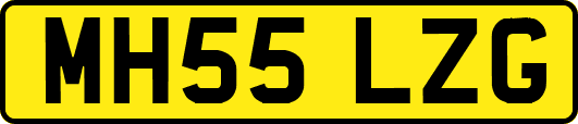 MH55LZG