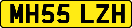 MH55LZH