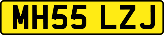 MH55LZJ
