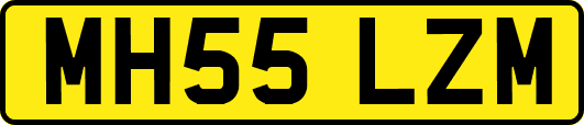 MH55LZM