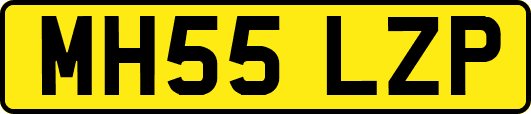 MH55LZP