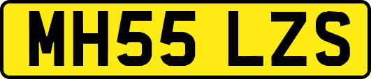 MH55LZS