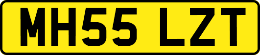 MH55LZT