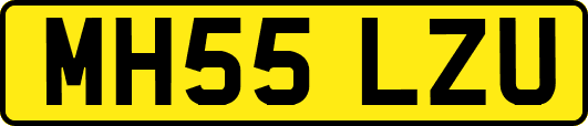 MH55LZU