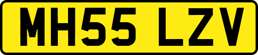MH55LZV