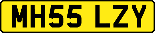 MH55LZY