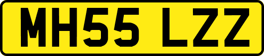 MH55LZZ