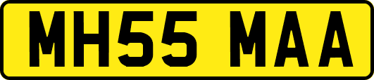 MH55MAA