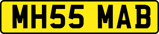 MH55MAB
