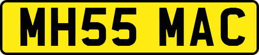 MH55MAC