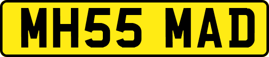 MH55MAD