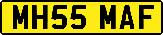 MH55MAF