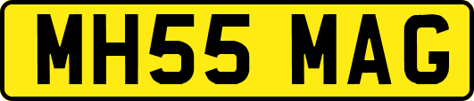 MH55MAG