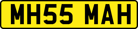 MH55MAH