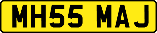 MH55MAJ