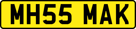 MH55MAK