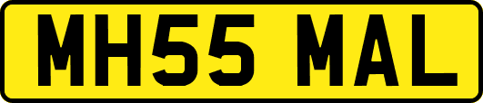 MH55MAL
