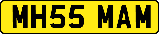 MH55MAM