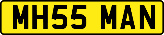 MH55MAN