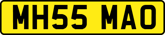 MH55MAO