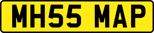 MH55MAP