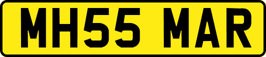 MH55MAR